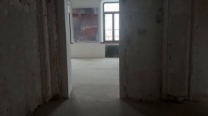 Замок «Понизовкина»