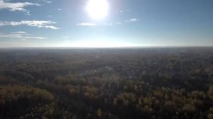 река кухолка