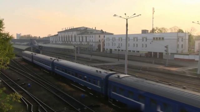 Подборка ТЭП60 смотреть онлайн