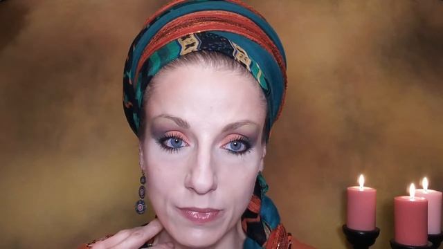 Anti Aging-Special (Part 1) Nutrition, Skincare & Lifestyle смотреть онлайн