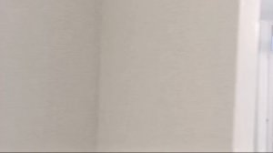 Видео квартиры на Мелодии