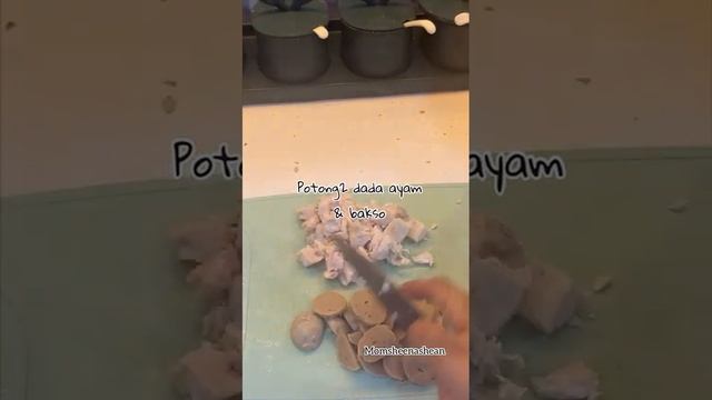 resep seblak dietkku смотреть онлайн