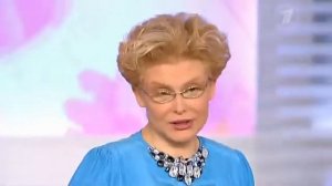 Черноплодная рябина -- подарок Мичурина