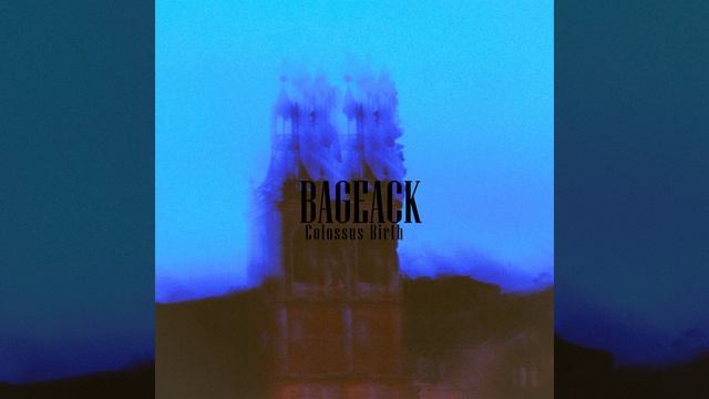 Ramen Break Drama (Unstable Tone Remix) смотреть онлайн