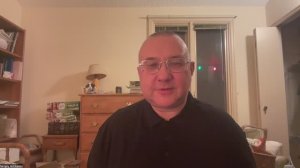 ЭКСТРЕННОЕ ОБРАЩЕНИЕ ОФИСА АЛЬМИН В РОССИИ (8 января 2025)