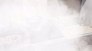 Варим вкуснейшую тушенку из свинины  на LUXSTAHL 8M или афган казан что выбрать