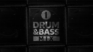 BBC Radio One Drum and Bass Show - 28.12.2024