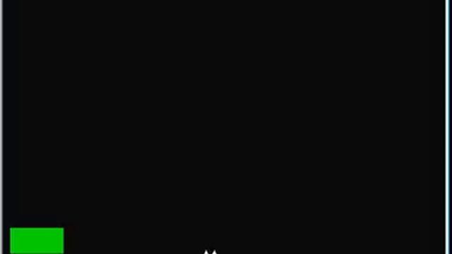 Японский марио смотреть онлайн