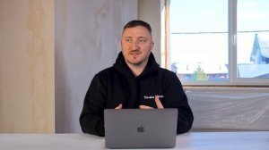 Бассейном нельзя пользоваться без этого оборудования! Что нужно, чтобы бассейн работал круглый год?