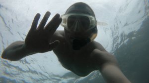 Тайланд Пхукет * part 1  / Октябрь 2019