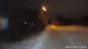 20250108071626_0001_Joined