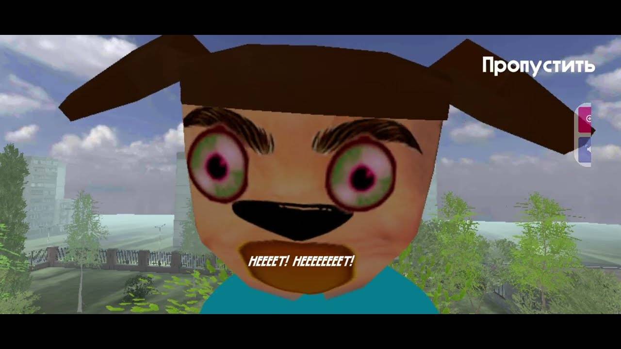 5 НОЧЕЙ С ТИМОХОЙ 4 - ОФИЦИАЛЬНЫЙ ГЕЙМПЛЕЙНЫЙ ТРЕЙЛЕР #2 смотреть онлайн