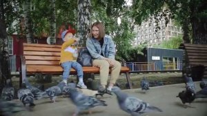 Сажидә Игебаева - Күп һайлама сәскәләрҙе