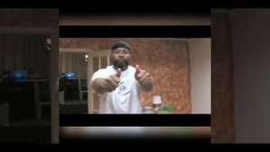 Kunteynir (Максим Синицын,  Блев МС) - Качки