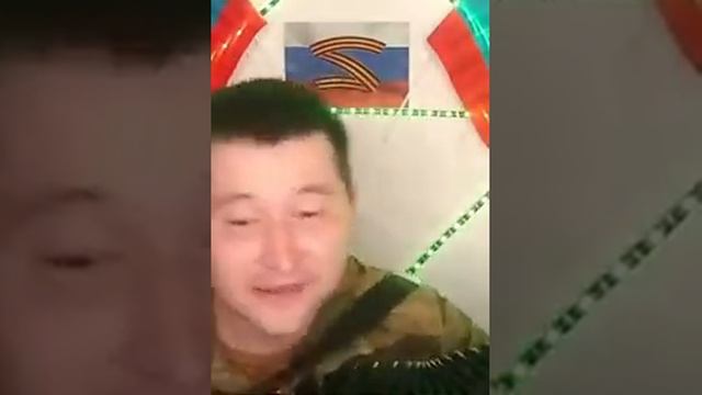 18 апреля 2023 г. смотреть онлайн