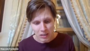 Грех ли удовольствие в пост?.mp4