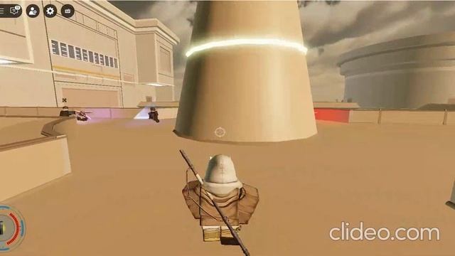 Противастояние Саблей 2 часть смотреть онлайн