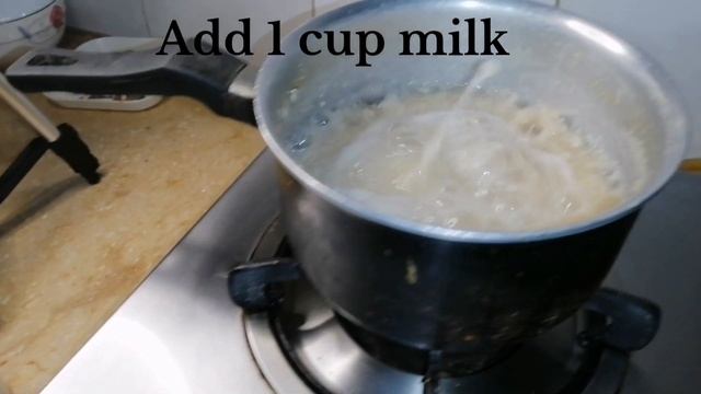 Weight loss recipe # barley poridge recipe # Jo Ka Dalya # Chia seeds смотреть онлайн