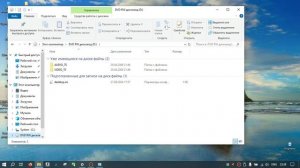Ностальгия #1. DVD диски и плеер.