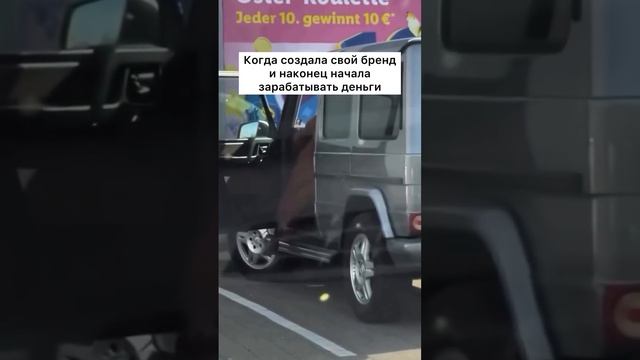 Когда нашла дело по душе. Кто хочет так же? #юмор #смешноевидео #шитье #пошив #урокишитья