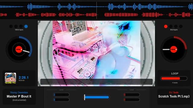 frostys fucking fat ass смотреть онлайн