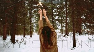 KLIM (RU) - MY STATION 22 (2025) (TECHNO PROGRESSIVE HOUSE)