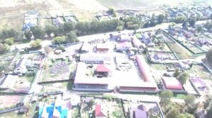 ж.д платформа  Орудьево