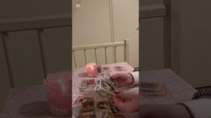 Что у Вас будет дальше с загаданным человеком?
#таро #гадание #гаданиеонлайн