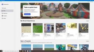 Roblox studio гайд как делать плейсы