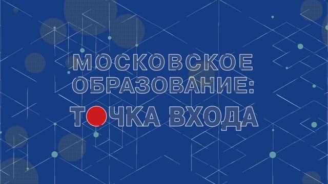 Zastavka_1