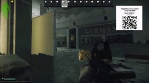 12. ВИТАМИНЫ ЧАСТЬ 1 Escape From Tarkov