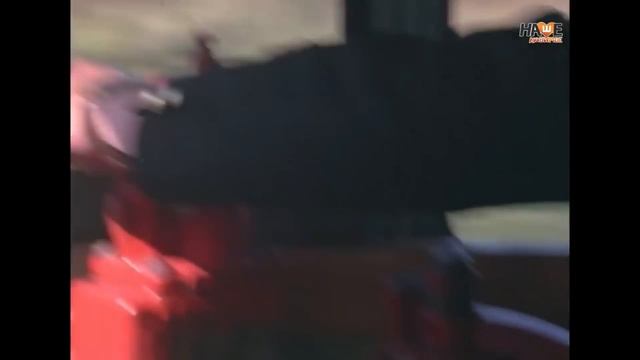 Клип на песню "Ты помни друг, ждут тебя дома" смотреть онлайн