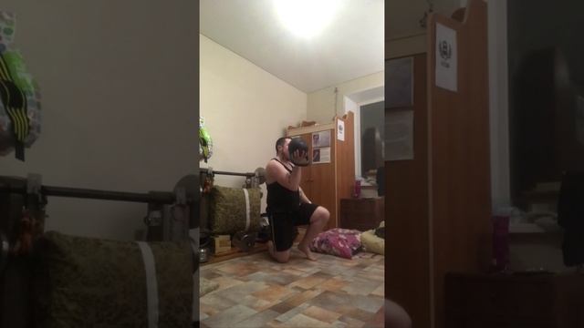Нервный челлендж№2