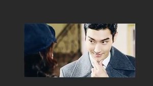 Чхве Ши Вон.Choi Shi Won.チェ・シウォン.최시원.崔世元