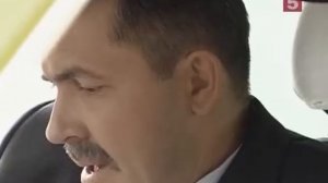 Detektivy.(2011.11.17).Komandirovka.2007