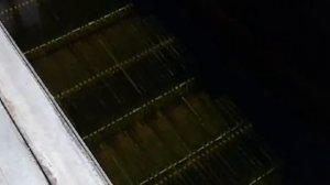 Химическая закалка стекла (chemical hardeningf glass)