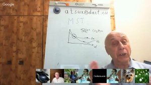 Ацюковский В А Эфиродинамика - методология будущего естествознания - часть 2 Глобальная Волна