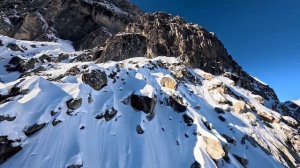 AxisFlying MANTA 5 DC INTRODUCTION