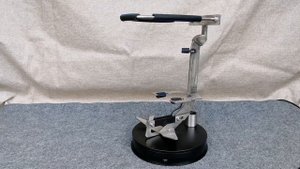 Облегченная защита лодочного мотора Хонда 20 от Проп Протект - обзор