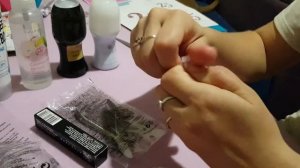 AVON каталог 07/2018 + пакет-сюрприз