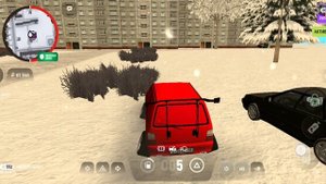 SVID_20250108_140541_1.mp4