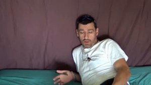 Странные нынче Девушки / Дворецков отношения