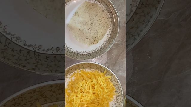 АЙ МЯ МОР КАКИЕ ТАКОСЫ #tacos #mexican смотреть онлайн