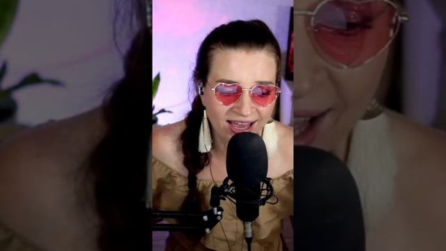 AГАТА FM | Нарезка песен+видео с концерта| Радиострим #гитара #укулеле #вокал #пение смотреть онлайн