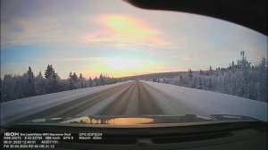 ibox evo laservision wifi signature dual RD 64 без ДМЗ и с ними.