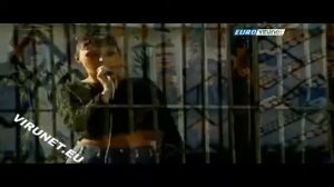 Аня Воробей   Ворона 1280 х 720 HD
