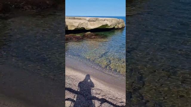 Дербентская Набережная располагается в северной части города, в микрорайоне Карьер. смотреть онлайн