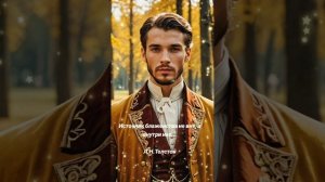 Источник блаженства
