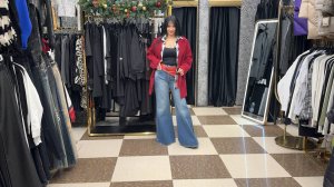 BRAND HOUSE C АМИНОЙ✨ НОВАЯ КОЛЛЕКЦИЯ😍 ПУХОВИКИ| ПАЛЬТО| КОСТЮМЫ| ДЖИНСЫ| БРЮКИ🔥 ТК Садовод Москва