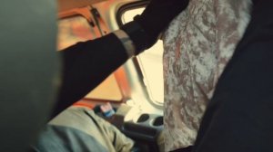 Апельсиновый Xiaomi